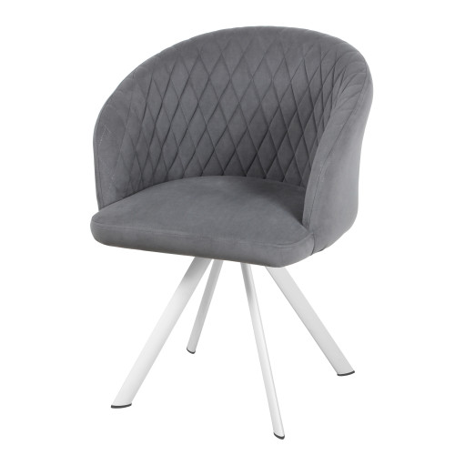 Стул поворотный Мирано Стиль СРП-496