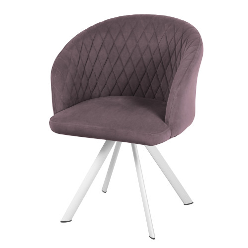 Стул поворотный Мирано Стиль СРП-496