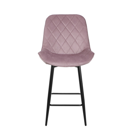 Cтул Аура полубарный СРП-532 (разборный каркас)