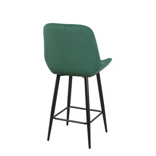 Cтул Тоскана полубарный СРП-533 (разборный каркас)