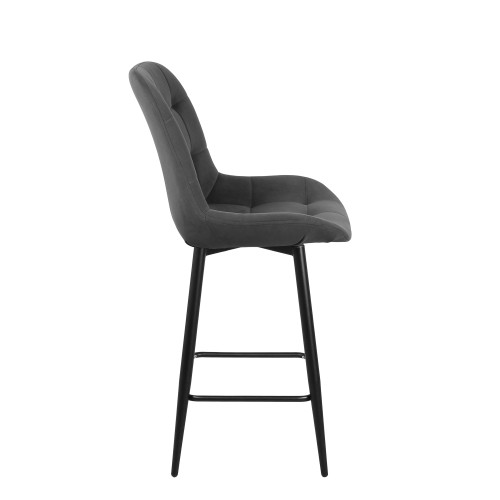 Cтул Тоскана полубарный СРП-533 (разборный каркас)