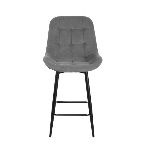 Cтул Тоскана полубарный СРП-533 (разборный каркас)