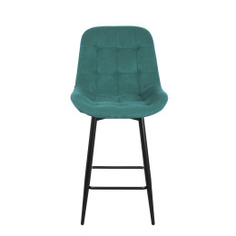 Cтул Тоскана полубарный СРП-533 (разборный каркас)