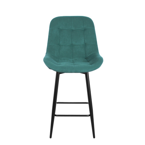 Cтул Тоскана полубарный СРП-533 (разборный каркас)