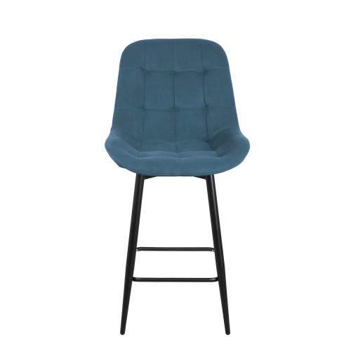 Cтул Тоскана полубарный СРП-533 (разборный каркас)