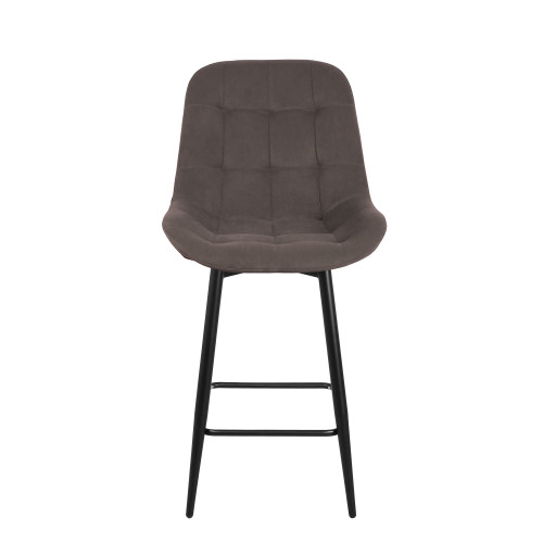 Cтул Тоскана полубарный СРП-533 (разборный каркас)