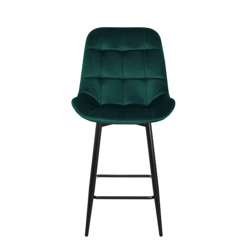 Cтул Тоскана полубарный СРП-533 (разборный каркас)