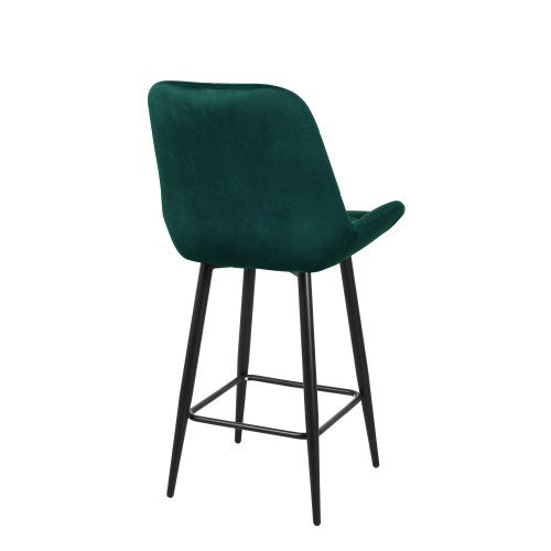 Cтул Тоскана полубарный СРП-533 (разборный каркас)