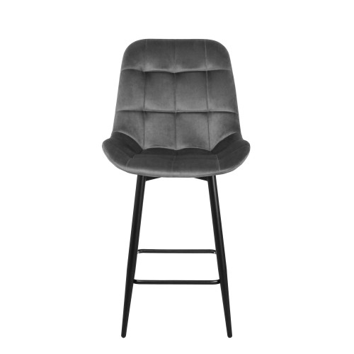 Cтул Тоскана полубарный СРП-533 (разборный каркас)