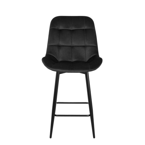 Cтул Тоскана полубарный СРП-533 (разборный каркас)