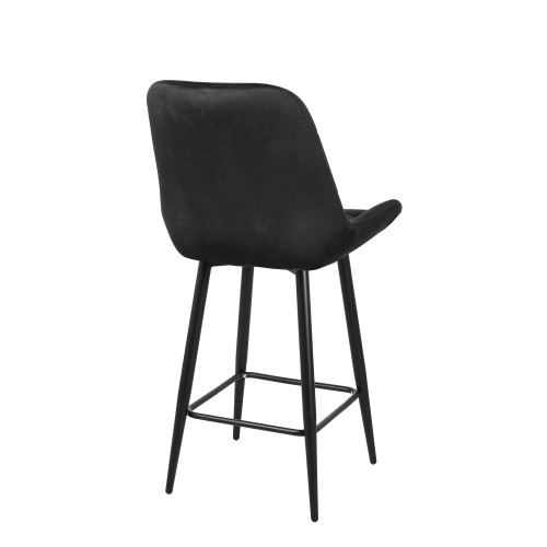 Cтул Тоскана полубарный СРП-533 (разборный каркас)