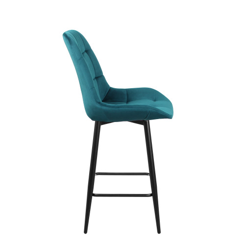 Cтул Тоскана полубарный СРП-533 (разборный каркас)