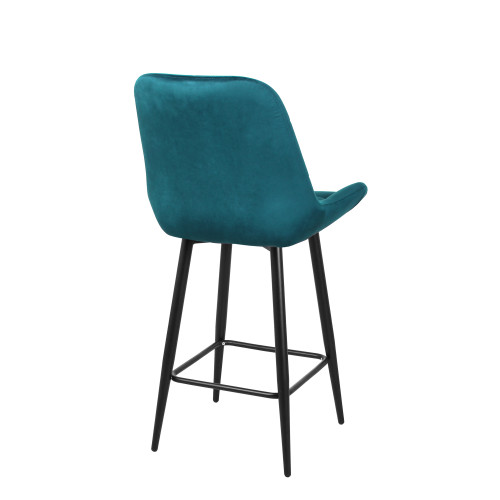 Cтул Тоскана полубарный СРП-533 (разборный каркас)