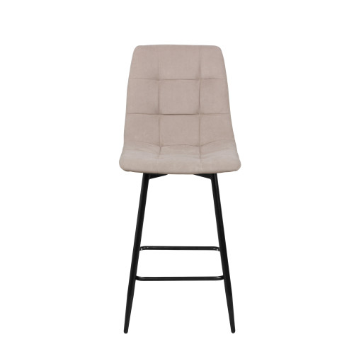 Стул Чили  полубарный СРП-552 (разборный каркас)