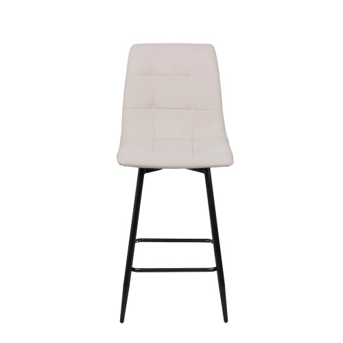 Стул Чили  полубарный СРП-552 (разборный каркас)