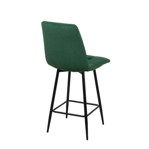 Стул Чили  полубарный СРП-552 (разборный каркас)