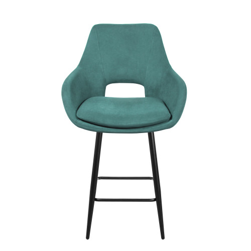 Стул Боно полубарный СРП-579 (разборный каркас)