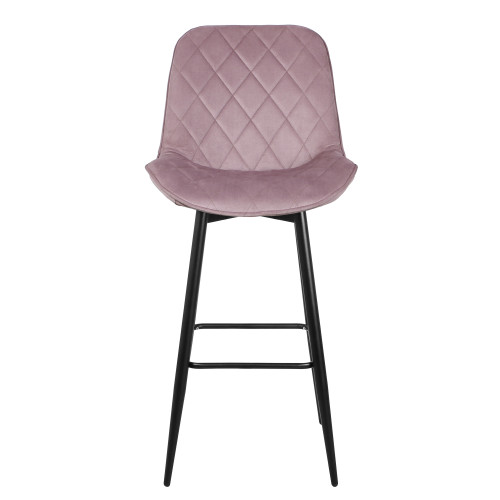 Cтул Аура барный СРП-632 (разборный каркас)