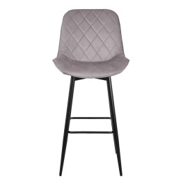 Cтул Аура барный СРП-632 (разборный каркас)