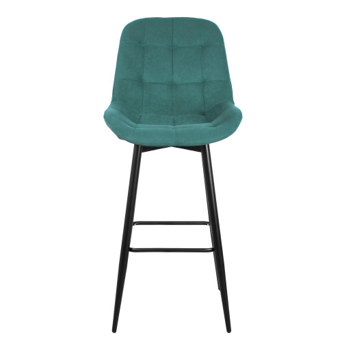 Cтул Тоскана барный СРП-633 (разборный каркас)