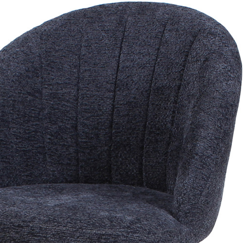 Cтул Моника барный СРП-650 (разборный каркас)