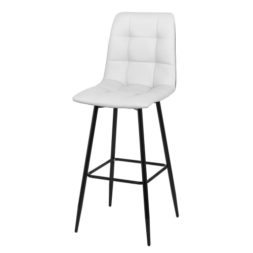 Стул Чили  барный СРП-652 (разборный каркас)