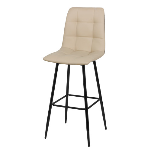 Стул Чили  барный СРП-652 (разборный каркас)