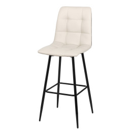 Стул Чили  барный СРП-652 (разборный каркас)