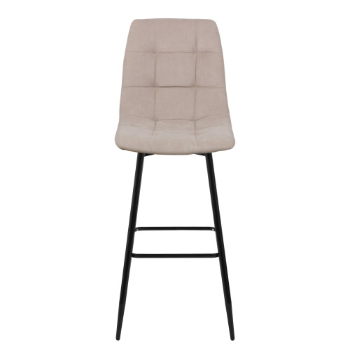 Стул Чили  барный СРП-652 (разборный каркас)