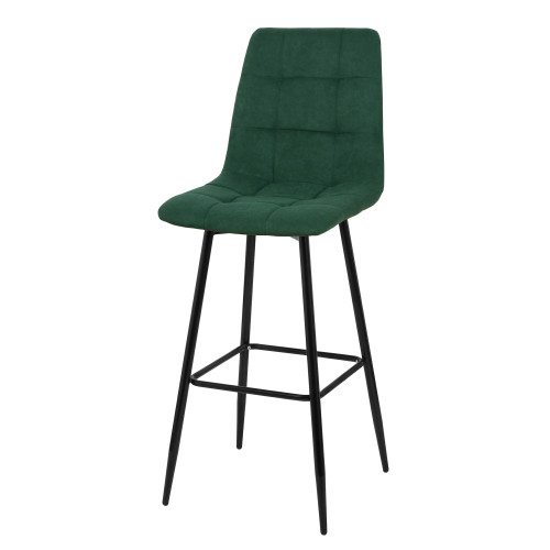 Стул Чили  барный СРП-652 (разборный каркас)