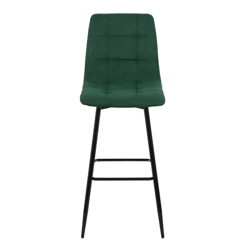 Стул Чили  барный СРП-652 (разборный каркас)