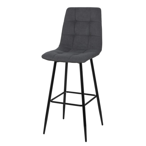 Стул Чили  барный СРП-652 (разборный каркас)