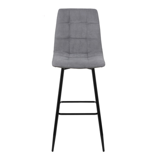 Стул Чили  барный СРП-652 (разборный каркас)