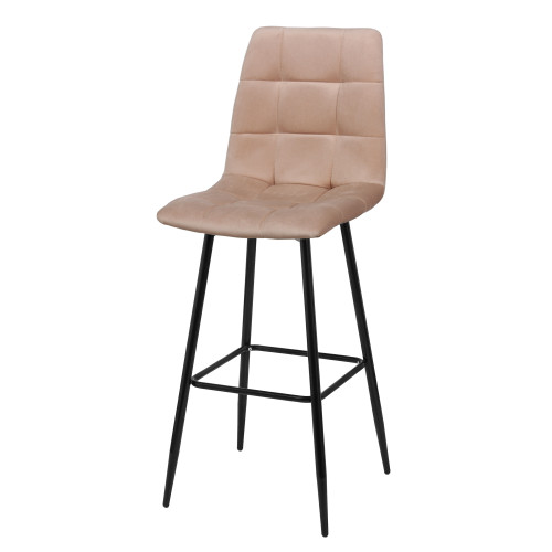 Стул Чили  барный СРП-652 (разборный каркас)