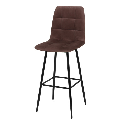 Стул Чили  барный СРП-652 (разборный каркас)