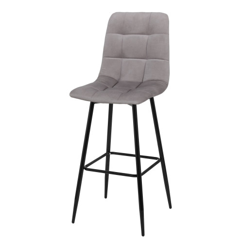 Стул Чили  барный СРП-652 (разборный каркас)