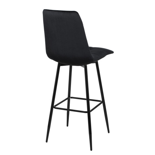 Стул Чили  барный СРП-652 (разборный каркас)