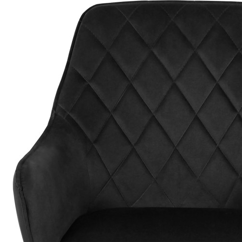 Cтул Бостон барный СРП-656 (разборный каркас)