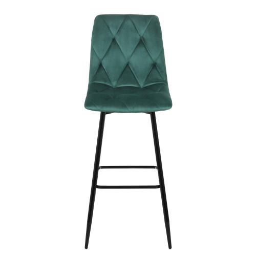 Стул Регги  барный СРП-666 (разборный каркас)