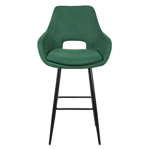 Стул Боно барный СРП-679 (разборный каркас)