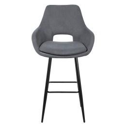 Стул Боно барный СРП-679 (разборный каркас)