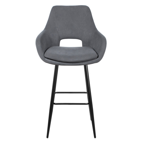 Стул Боно барный СРП-679 (разборный каркас)