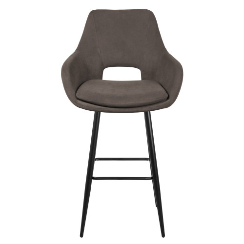 Стул Боно барный СРП-679 (разборный каркас)