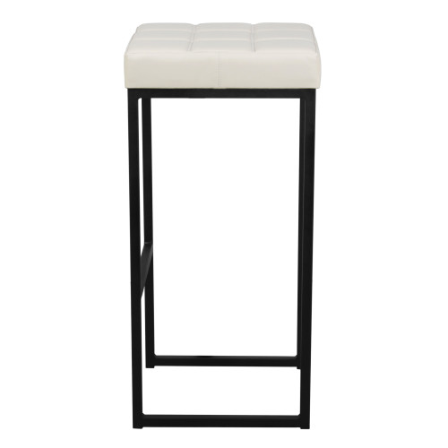 Табурет барный Лофт Комфорт СРП-902  (мягкое сиденье)