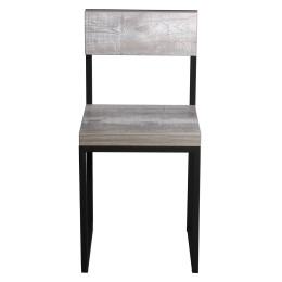 Стул Лофт СРП-903