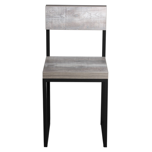 Стул Лофт СРП-903