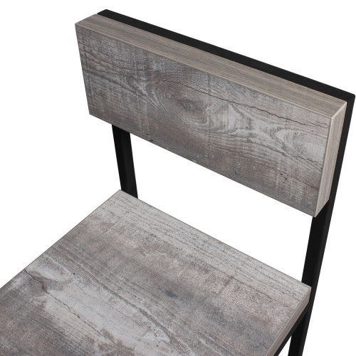 Стул Лофт СРП-903