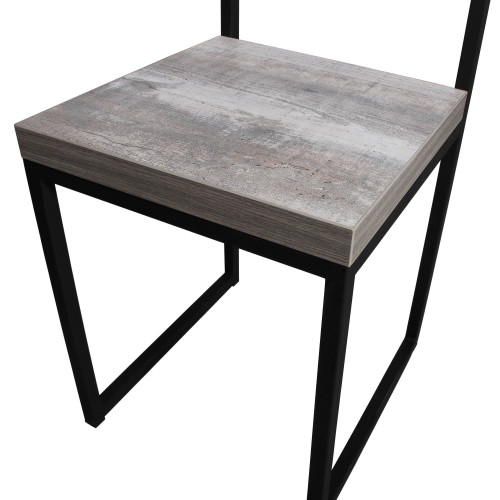 Стул Лофт СРП-903