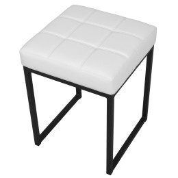 Табурет Лофт Комфорт СРП-904 (мягкое сиденье)