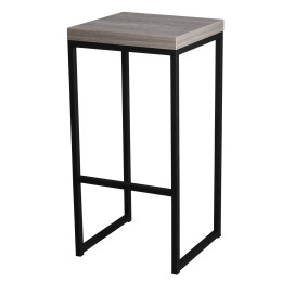 Табурет барный Лофт СРП-910